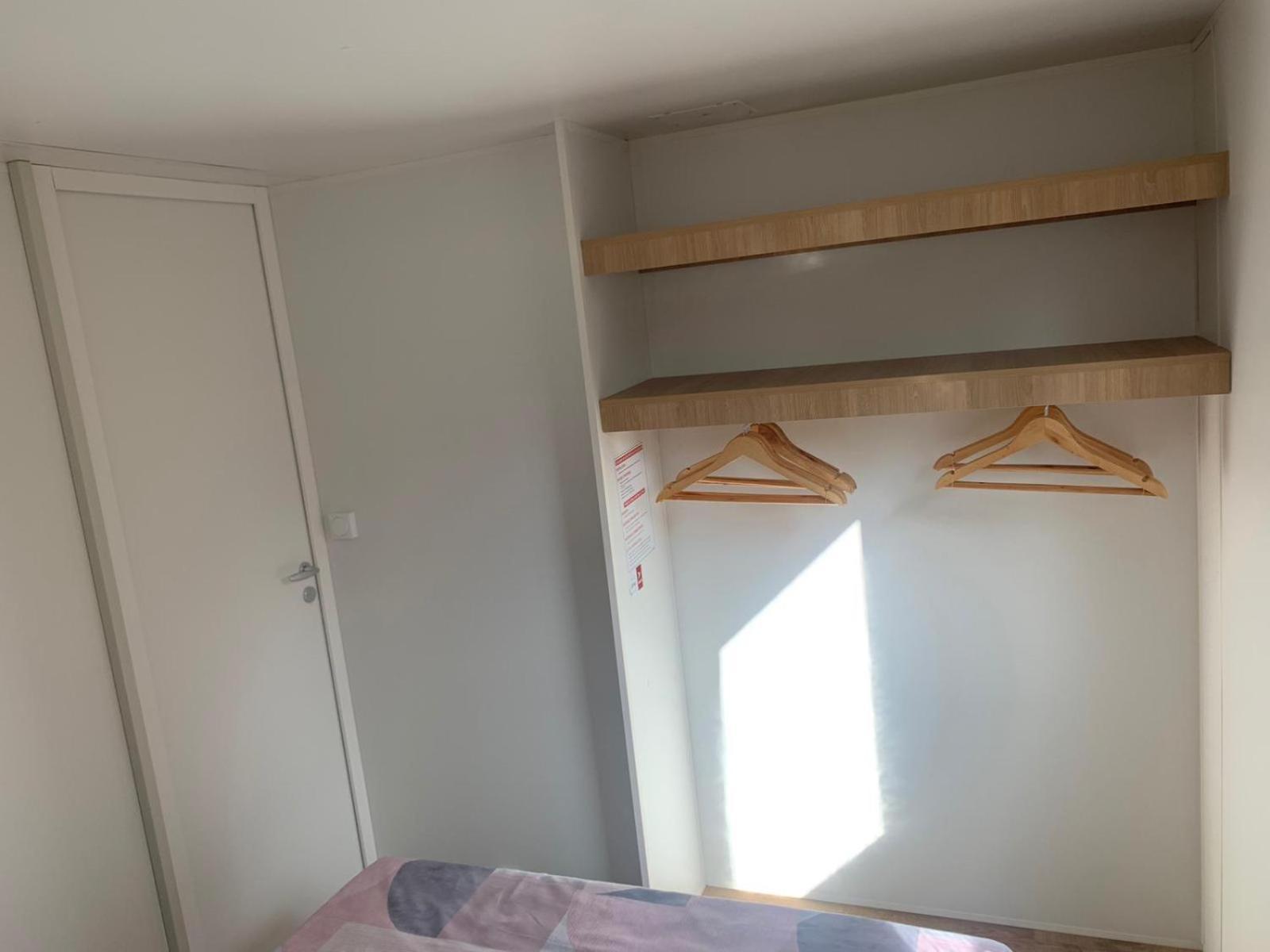Malaga Monte Parc Camping Alhaurín de la Torre