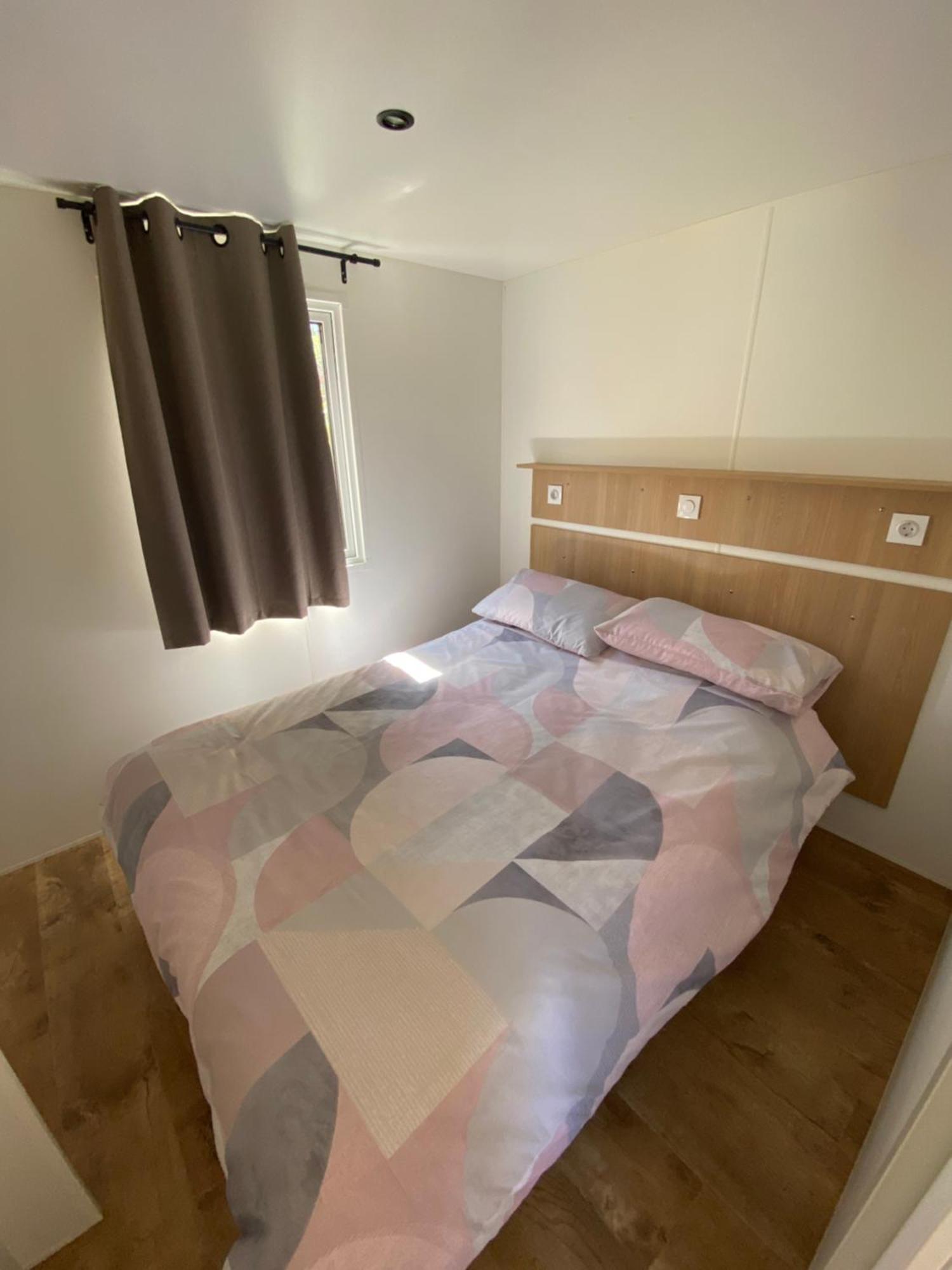 Malaga Monte Parc 2*