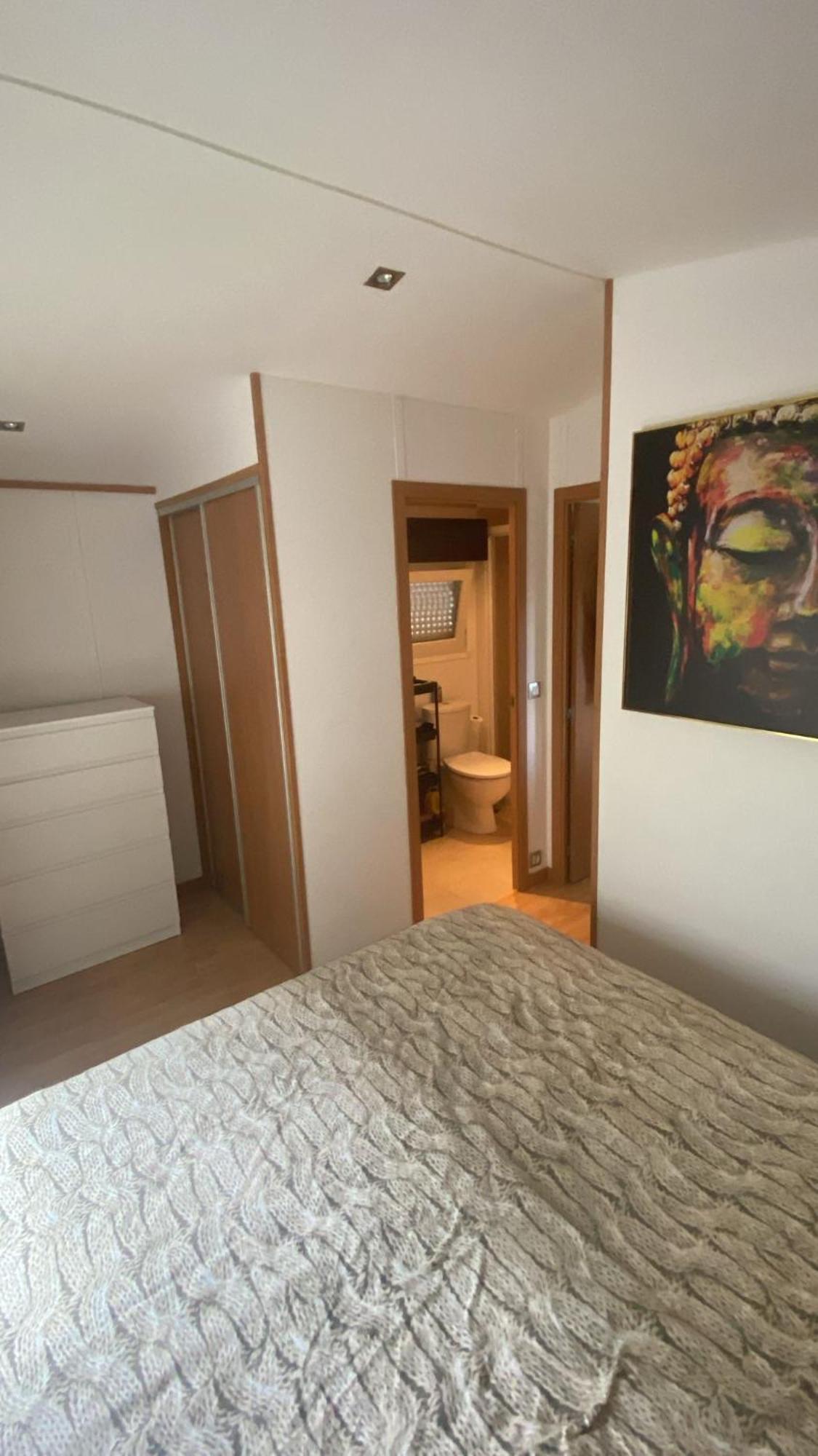 Camping Malaga Monte Parc