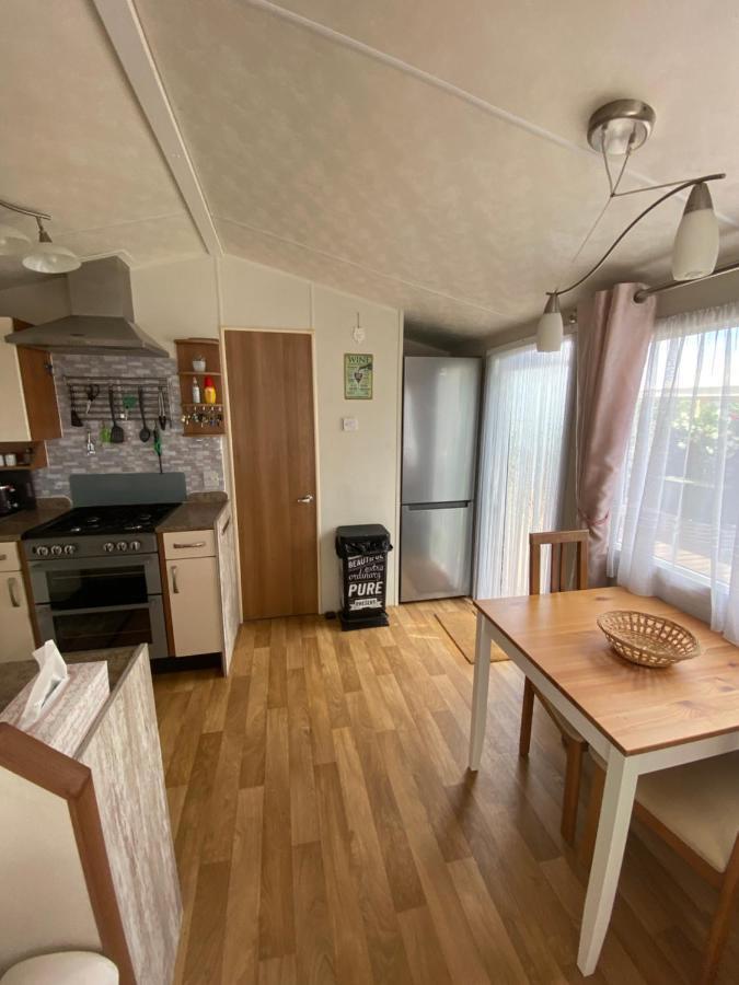 Campsite Malaga Monte Parc 2*