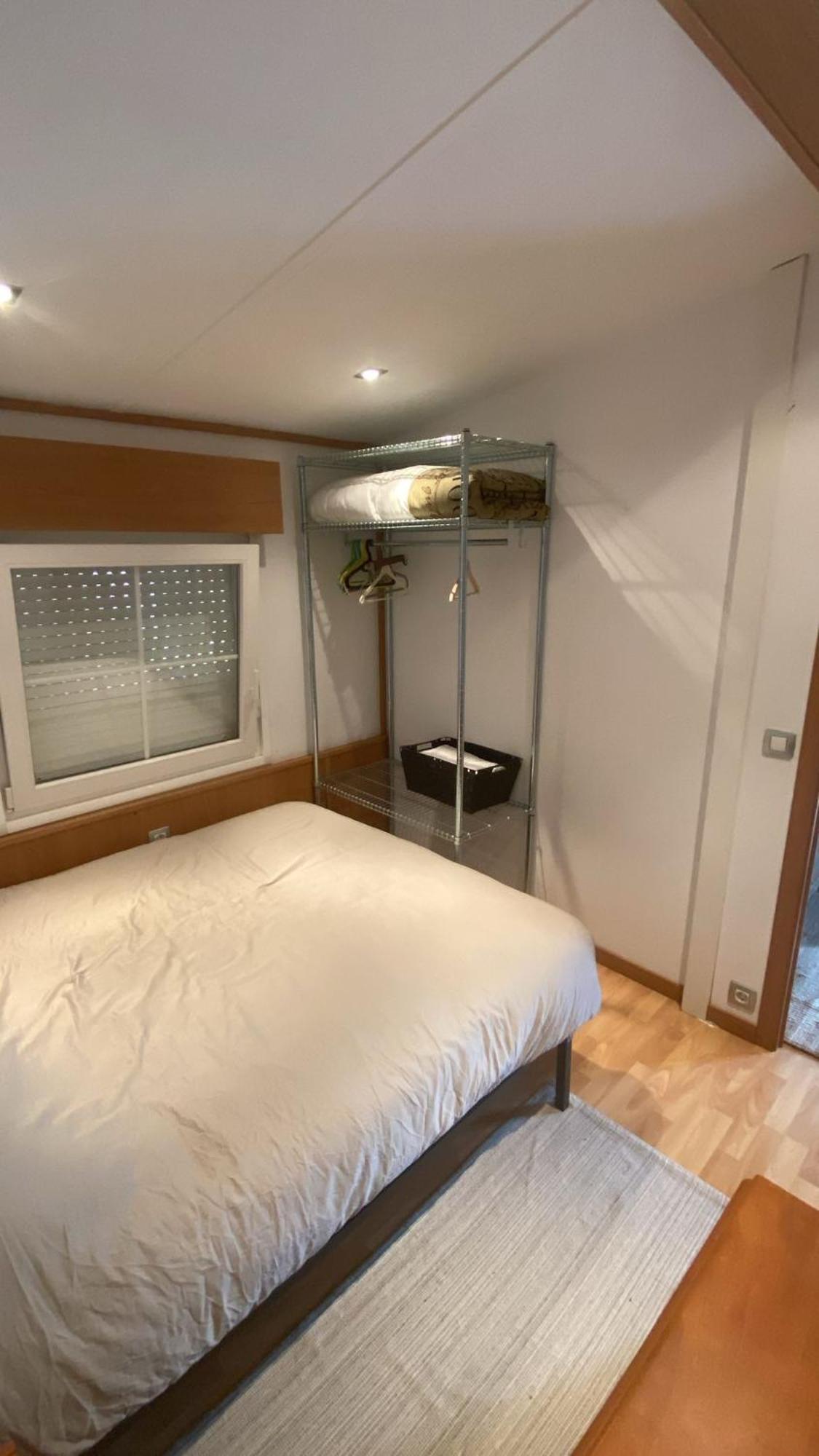Malaga Monte Parc Campsite 2*